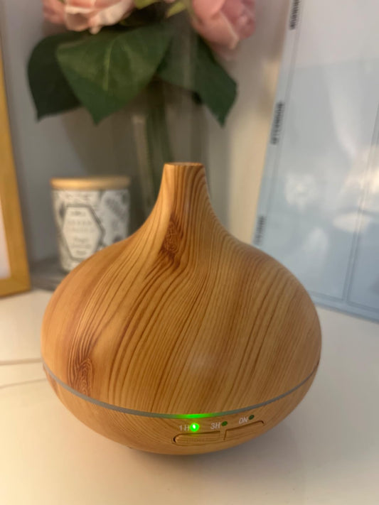 cd6bf3a2b5adfb6167189096c71189b1