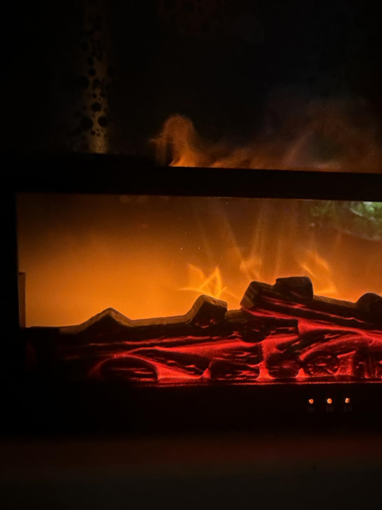 fb27698bb7872ec836e824c70f1d13af