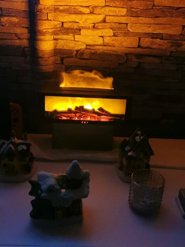 59d8ba149a8953610aa1ab38b5810d6d