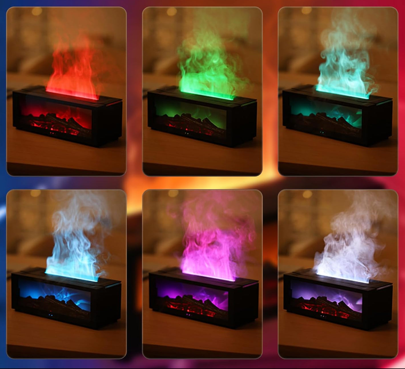 cf9654f34bfd90e2ceb362cd564be4eb